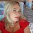 ���� Elena, �����-���������, 49 ��� - ��������� 25 ���� 2021