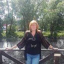 ���� Thumbelina, �����-���������, 52 ���� - ��������� 13 ���� 2021 � ������ ���� ����������