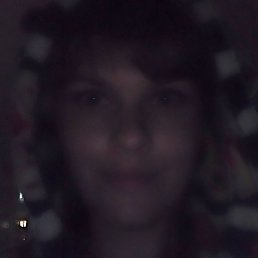 By Her Own, ����