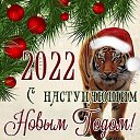���� Aleks, �����������, 65 ��� - ��������� 30 ������� 2021 � ������ ������ ��������