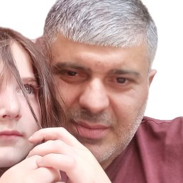 Vako, �������, 48 ���