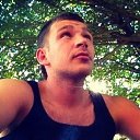 ���� Serega, �����, 38 ��� - ��������� 31 ��� 2021 � ������ ���� ����������
