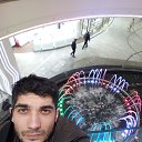 ���� ���, ������, 33 ���� - ��������� 14 ������ 2022