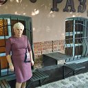 ���� ���������, �������, 64 ���� - ��������� 7 ������ 2022 � ������ ���� ����������