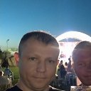 ���� ��������, �����������, 46 ��� - ��������� 3 ������ 2021 � ������ ���� ����������