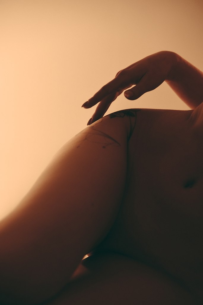 ph: [id182702127|Nazar Elcansky] - 4