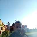 ���� �����, ����������� - ��������� 12 ���� 2021 � ������ ���� ����������