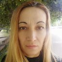 ���� ��������, ������ - ��������� 7 ���� 2021 � ������ ���� ����������