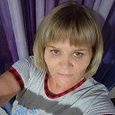 ���� �������, ���������, 58 ��� - ��������� 27 ������� 2021 � ������ ���� ����������