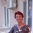  , -, 71  -  3  2021       2021