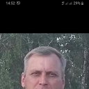 ���� ������, ������, 54 ���� - ��������� 12 �������� 2021 � ������ ���� ����������