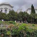 ����,����������� ������,��� � ����� �� �����,05.09.21. �� ������� �����,�������,�������� 2021�