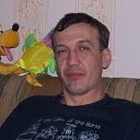 ���� ����, �������, 51 ��� - ��������� 16 ������ 2021 � ������ ���� ����������