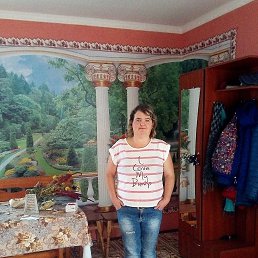 Елена, 41, Борисполь