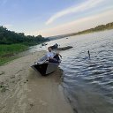 ���� ���������, �����, 65 ��� - ��������� 12 ������� 2021 � ������ ���� ����������