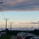  Andrey, - -  9  2022    