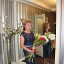 ���� ���������, ��������, 72 ���� - ��������� 28 �������� 2021 � ������ ���� ����������