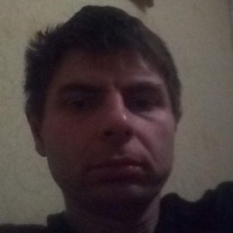 ������, ������ ��������, 37 ���