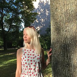 Ekaterina, �����-���������, 49 ���