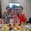���� ������, ����� - ��������� 29 ������ 2021 � ������ ������ ��������