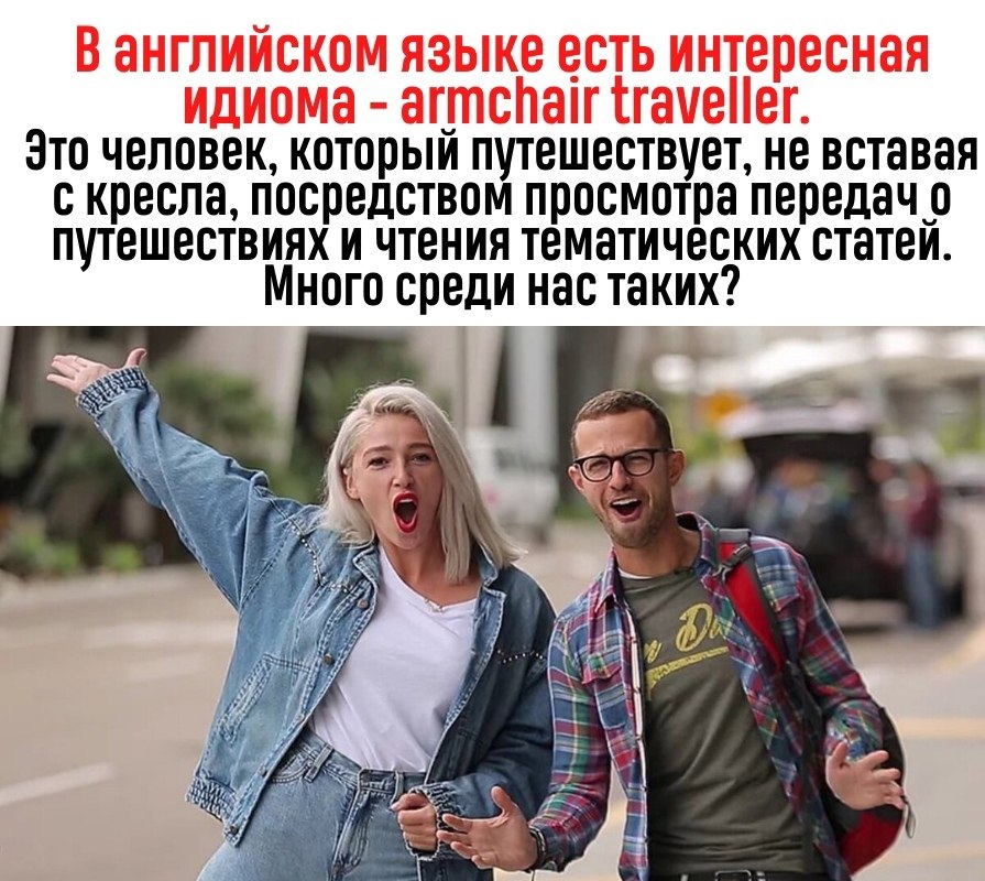 ���������� ������� - ���������� ���������������� - 2 ���� 2021 � 10:02