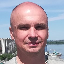 �����, �������, 51 ���