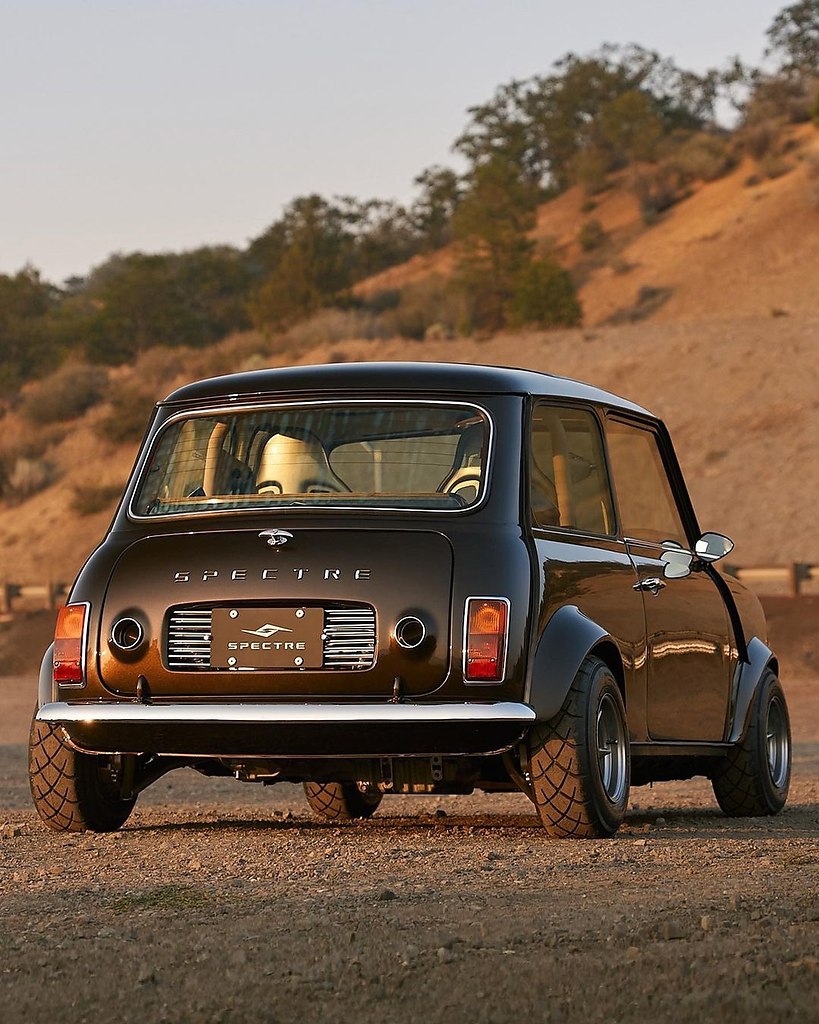 #Mini@autocult - 2