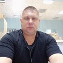 ���� ��������, �����, 47 ��� - ��������� 15 ������ 2021 � ������ ���� ����������