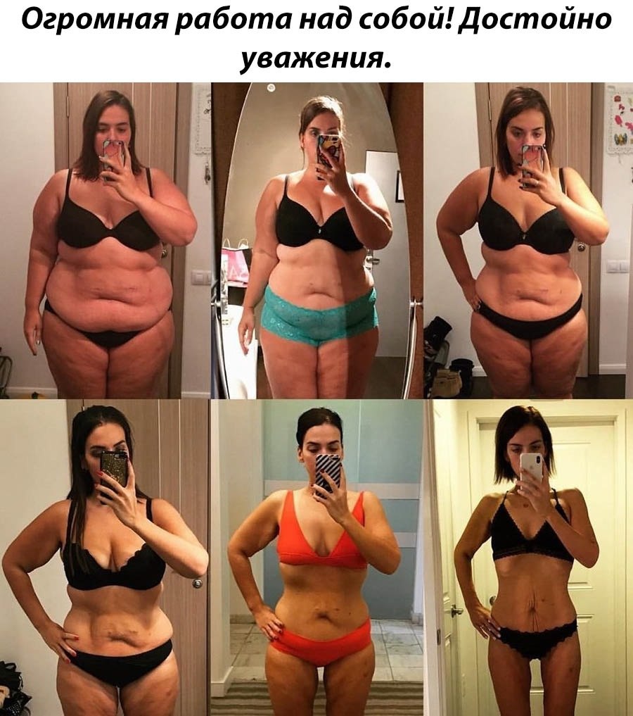 Workout |    - 20  2021  07:52