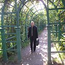 ���� ������, �������, 60 ��� - ��������� 9 ������� 2021 � ������ ���� ����������