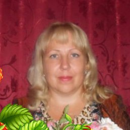 ��������, ���������, 54 ����