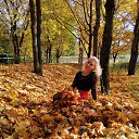 ���� Natalina, ������ - ��������� 2 ������ 2021 � ������ ���� ����������
