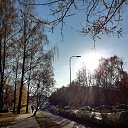 ���� ����, �������, 70 ��� - ��������� 29 ������ 2021 � ������ ���� ����������