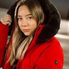 Anderle "Sissyboy" Pelz - 20  2021  09:51