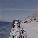 ���� ����, ����, 52 ���� - ��������� 4 ������ 2021 � ������ ���� ����������