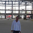 ���� �����, �������, 40 ��� - ��������� 22 ������� 2021 � ������ ���� ����������