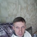  , , 53  -  6  2021   