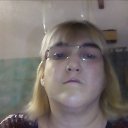 ���� ����, ��������� �������, 57 ��� - ��������� 4 ��� 2021 � ������ ���� ����������