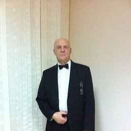 ����, �����, 62 ����