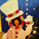 ���� ��������, �����, 52 ���� - ��������� 30 ������� 2021 � ������ ���� ����������