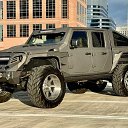 ���� ��������, �����������, 50 ��� - ��������� 10 ������ 2022 � ������ ���� ����������
