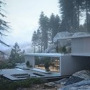 v severnoi amerike gdeto... �� ������� ������ ��������