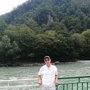 ���� Valery, ������, 53 ���� - ��������� 6 ������ 2021 � ������ ���� ����������