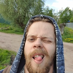 ���� ���������, ������� ��������, 33 ���� - ��������� 25 ������� 2021