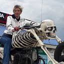 ���� �������, ������ - ��������� 14 ������� 2021 � ������ ���� ����������