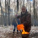 ���� ��������, ������, 67 ��� - ��������� 22 ������ 2021 � ������ ������ ��������