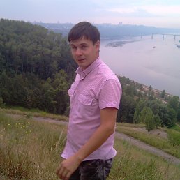 ���� ������, ������ ��������, 43 ���� - ��������� 11 ������� 2021