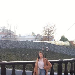 �������, ������, 51 ���