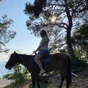 ���� Elena, ������, 42 ���� - ��������� 29 ������� 2021 � ������ ���� ����������