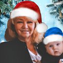���� Linda, �����-��������� - ��������� 1 ������ 2022 � ������ ���� ����������